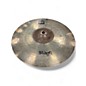 Used Stagg 12in DH EXO MEDIUM SPLASH Cymbal