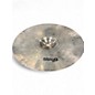 Used Stagg 12in DH EXO MEDIUM SPLASH Cymbal