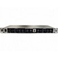 Used Rockville RX230 Equalizer thumbnail