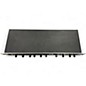 Used Rockville RX230 Equalizer