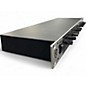 Used Rockville RX230 Equalizer