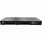 Used Rockville RX230 Equalizer