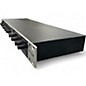 Used Rockville RX230 Equalizer