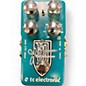Used TC Electronic Dreamscape John Petrucci Signature Effect Pedal thumbnail