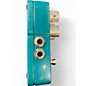 Used TC Electronic Dreamscape John Petrucci Signature Effect Pedal