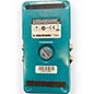 Used TC Electronic Dreamscape John Petrucci Signature Effect Pedal