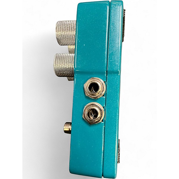 Used TC Electronic Dreamscape John Petrucci Signature Effect Pedal