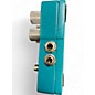 Used TC Electronic Dreamscape John Petrucci Signature Effect Pedal