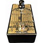 Used Lichtlaerm Audio The Key & The Gate noise suppressor Effect Pedal