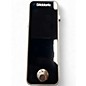 Used D'Addario CT20 Tuner Tuner Pedal thumbnail