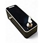 Used D'Addario CT20 Tuner Tuner Pedal