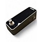 Used D'Addario CT20 Tuner Tuner Pedal