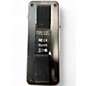 Used D'Addario CT20 Tuner Tuner Pedal