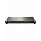 Used TC Electronic M350 Multi Effects Processor thumbnail