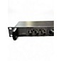 Used TC Electronic M350 Multi Effects Processor