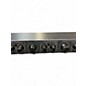 Used TC Electronic M350 Multi Effects Processor