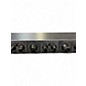 Used TC Electronic M350 Multi Effects Processor