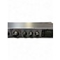 Used TC Electronic M350 Multi Effects Processor