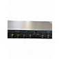 Used Symetrix 425 Dual Compressor Compressor