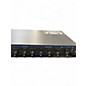 Used Symetrix 425 Dual Compressor Compressor