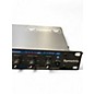 Used Symetrix 425 Dual Compressor Compressor
