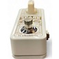 Used TC Electronic Spark Mini Boost Effect Pedal