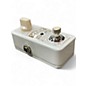 Used TC Electronic Spark Mini Boost Effect Pedal