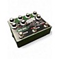 Used Nocturne Mystery Brain BS301 Effect Pedal
