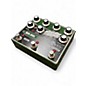 Used Nocturne Mystery Brain BS301 Effect Pedal