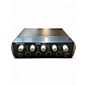 Used PreSonus HP4 Headphone Amp thumbnail