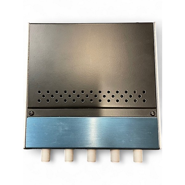 Used PreSonus HP4 Headphone Amp