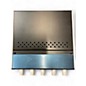 Used PreSonus HP4 Headphone Amp