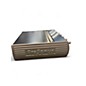 Used PreSonus HP4 Headphone Amp