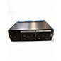Used PreSonus HP4 Headphone Amp