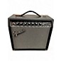 Used Fender Champion 20 Guitar Combo Amp thumbnail