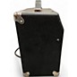 Used Fender Champion 20 Guitar Combo Amp