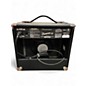 Used Fender Champion 20 Guitar Combo Amp