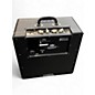 Used VOX AC4C1 Custom 4W 1x10 Tube Guitar Combo Amp
