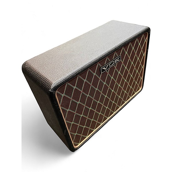 Used VOX V110NT Guitar Cabinet