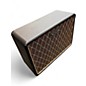 Used VOX V110NT Guitar Cabinet