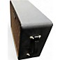 Used VOX V110NT Guitar Cabinet