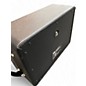 Used VOX V110NT Guitar Cabinet