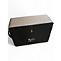 Used VOX V110NT Guitar Cabinet
