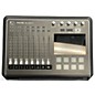 Used TASCAM mixcast 4 Digital Mixer thumbnail