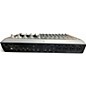 Used TASCAM mixcast 4 Digital Mixer