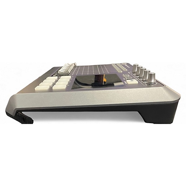 Used TASCAM mixcast 4 Digital Mixer