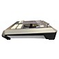 Used TASCAM mixcast 4 Digital Mixer