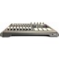 Used TASCAM mixcast 4 Digital Mixer