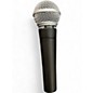 Used Shure SM58LC Dynamic Microphone thumbnail