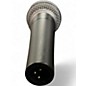 Used Shure SM58LC Dynamic Microphone
